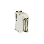 ALLEN BRADLEY 1769-OW16 PLC MODULE