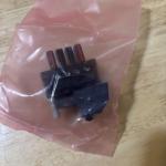 Allen Bradley 2198-KITCON-P070 Kinetix 5700 Bus Supply Connector