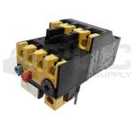 NEW ALLEN BRADLEY 193-BSB80 /B OVERLOAD RELAY 5.5-8.0A