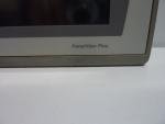 Allen Bradley  PanelView Plus 7 Ser-A  2711P-T7C22D9P Touch Screen HMI   (31725)