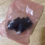 Allen Bradley 2198-KITCON-P070 Kinetix 5700 Bus Supply Connector