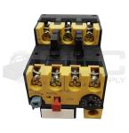 NEW ALLEN BRADLEY 193-BSB80 /B OVERLOAD RELAY 5.5-8.0A
