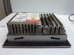 Allen Bradley  PanelView Plus 7 Ser-A  2711P-T7C22D9P Touch Screen HMI   (31725)