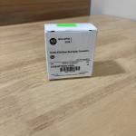 Allen Bradley 2198-KITCON-P070 Kinetix 5700 Bus Supply Connector