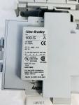 ALLEN BRADLEY 193-EA4HC / 193EA4HC W/C30 Contactor -30DayWarranty 🇺🇸👍