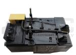 NEW ALLEN BRADLEY 193-BSB80 /B OVERLOAD RELAY 5.5-8.0A