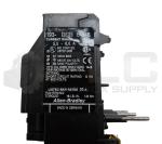 NEW ALLEN BRADLEY 193-BSB80 /B OVERLOAD RELAY 5.5-8.0A
