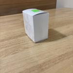 Allen Bradley 2198-KITCON-P070 Kinetix 5700 Bus Supply Connector