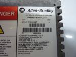 Allen Bradley  PanelView Plus 7 Ser-A  2711P-T7C22D9P Touch Screen HMI   (31725)