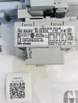 ALLEN BRADLEY 193-EA4HC / 193EA4HC W/C30 Contactor -30DayWarranty 🇺🇸👍