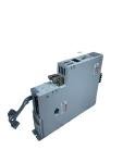 Allen Bradley 2198-D012-ERS3 Servo Drive Overnight Shipping Available