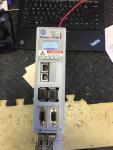 Allen Bradley 2198-D012-ERS3 Servo Drive Overnight Shipping Available