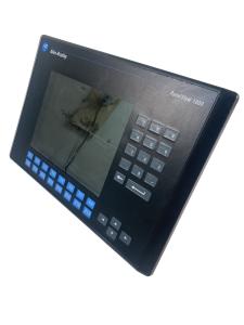 Refurbished Allen Bradley 2711-K10C20 PanelView 1000 HMI – Fast Shipping