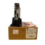 Servo Drive Allen Bradley 2198-C1004-ERS kinetix 5300 , new in box.