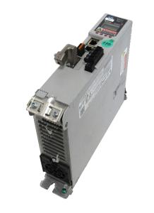 USED ALLEN BRADLY 2198-H015-ERS KINETIX 5500 DRIVE 2198H015ERS