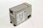 ALLEN BRADLEY 1769-OW16 SERIES A PLC MODULE