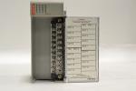ALLEN BRADLEY 1769-OW16 SERIES A PLC MODULE