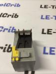 Allen-Bradley 193-EEDB Ser A Electronic Overload Relay I-879
