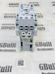 ALLEN BRADLEY 193-EA4HC / 193EA4HC W/C30 Contactor -30DayWarranty 🇺🇸👍