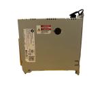 Servo Drive Allen Bradley 2198-C1004-ERS kinetix 5300 , new in box.