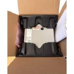 Servo Drive Allen Bradley 2198-C1004-ERS kinetix 5300 , new in box.