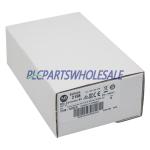 New Allen Bradley 2198-H2DCK Hiperface to DSL Feedback Converter Kit