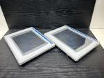 Allen Bradley 2711P-RDT10C Ser B Panelview Plus 1000 HMI Display Touchscreen #3