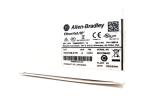 ALLEN BRADLEY 193-ECM-ETR COMMUNICATION MODULE 193ECMETR NEW SURPLUS