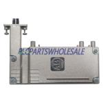 New Allen Bradley 2198-H2DCK Hiperface to DSL Feedback Converter Kit