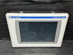 Allen Bradley 2711P-RDT10C Ser B Panelview Plus 1000 HMI Display Touchscreen #3