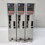Allen-Bradley Kinetix 5500 Servo Drive 2198-H025-ERS 20A Series A