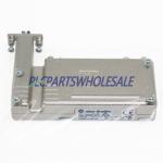 New Allen Bradley 2198-H2DCK Hiperface to DSL Feedback Converter Kit