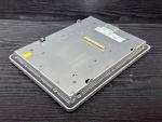 Allen Bradley 2711P-RDT10C Ser B Panelview Plus 1000 HMI Display Touchscreen #3