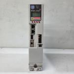 Allen-Bradley Kinetix 5500 Servo Drive 2198-H025-ERS 20A Series A