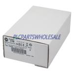 New Allen Bradley 2198-H2DCK Hiperface to DSL Feedback Converter Kit