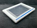 Allen Bradley 2711P-RDT10C Ser B Panelview Plus 1000 HMI Display Touchscreen #3