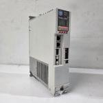 Allen-Bradley Kinetix 5500 Servo Drive 2198-H025-ERS 20A Series A