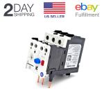 Allen Bradley 193-1EEDB Overload Relay 1NC + 1NO F.L.C, 16 A US Stock New in Box
