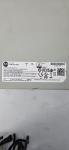 Allen-Bradley Kinetix 5500 Servo Drive 2198-H025-ERS 20A Series A