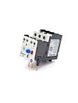 Allen Bradley 193-1EEDB Overload Relay 1NC + 1NO F.L.C, 16 A US Stock New in Box