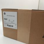 New AB 2198-H025-ERS /A Kinetix 5500 Servo Drive AB 2198-H025-ERS US