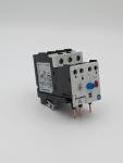 Allen Bradley 193-1EEDB Overload Relay 1NC + 1NO F.L.C, 16 A US Stock New in Box