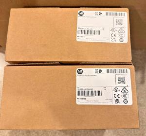 Allen-Bradley 193-ESM-VIG-30A-C23 E300/E200 30 AMP Sensing Module