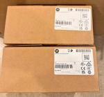 Allen-Bradley 193-ESM-VIG-30A-C23 E300/E200 30 AMP Sensing Module