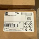Allen-Bradley 193-ESM-VIG-30A-C23 E300/E200 30 AMP Sensing Module
