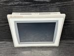 2025 Allen Bradley 2711P-T10C21D8S Ser DC Panelview Plus 7 Touchscreen HMI Color