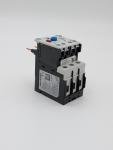 Allen Bradley 193-1EEDB Overload Relay 1NC + 1NO F.L.C, 16 A US Stock New in Box