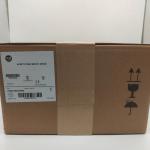 New AB 2198-H025-ERS /A Kinetix 5500 Servo Drive AB 2198-H025-ERS US