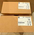 Allen-Bradley 193-ESM-VIG-30A-C23 E300/E200 30 AMP Sensing Module