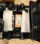 Allen-Bradley 193-ESM-VIG-30A-C23 E300/E200 30 AMP Sensing Module